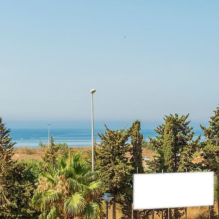 Apartamento Coral Torrox Exterior foto