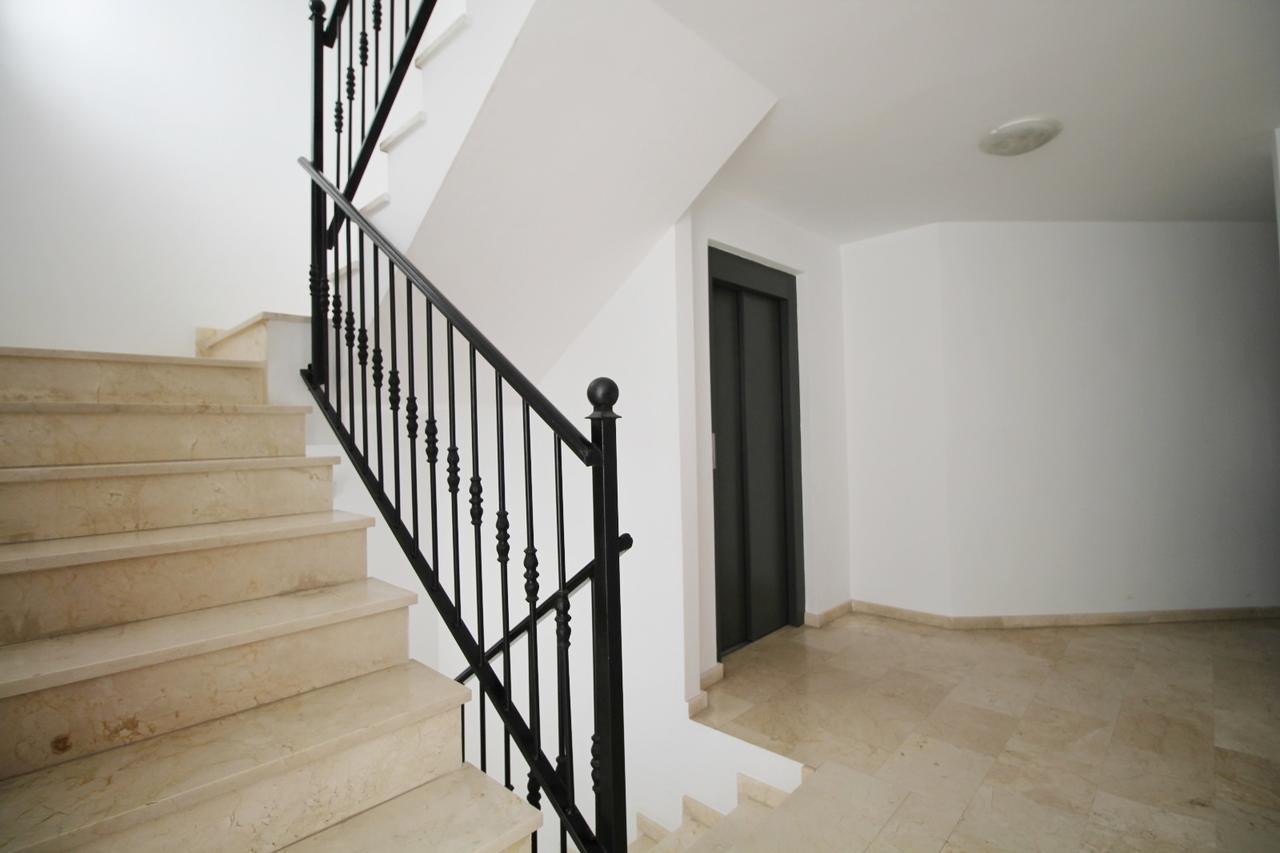 Apartamento Coral Torrox Exterior foto